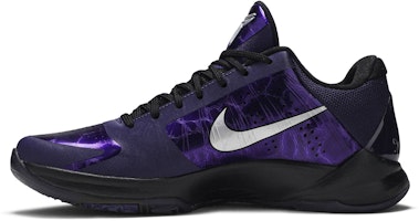 ナイキ ズーム コービー 5 "インク" 386429-500 Lookbook ナイキ ズーム コービー 5 "インク" 386429-500