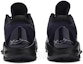 Details for Nike Zoom Kobe 5 'Dakwat' 386429-500