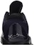 Sizing Nike Zoom Kobe 5 'Dakwat' 386429-500