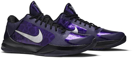 ナイキ ズーム コービー 5 "インク" 386429-500 Cheap ナイキ ズーム コービー 5 "インク" 386429-500