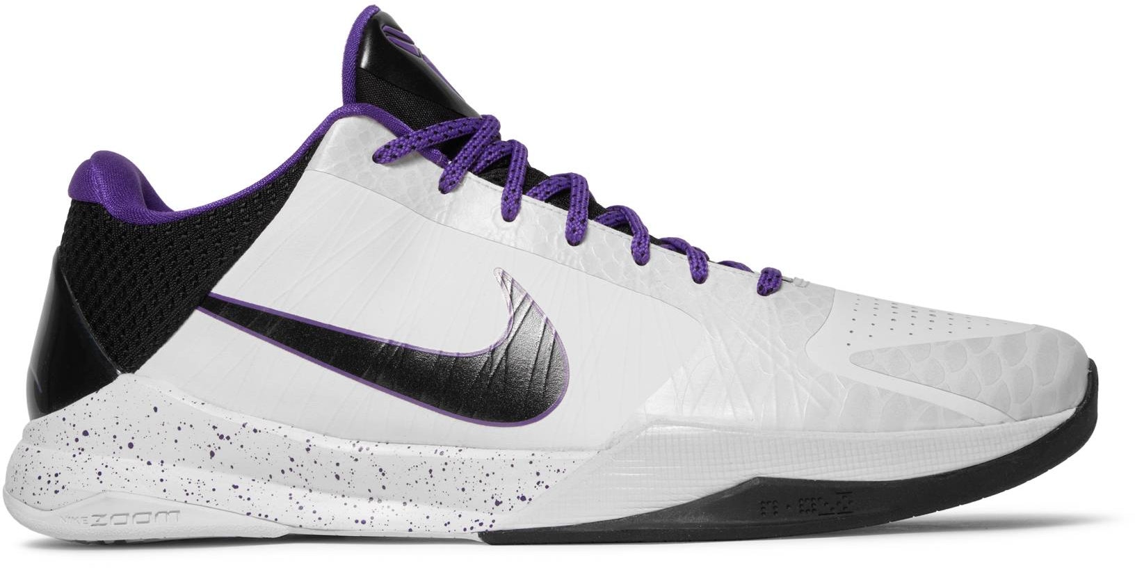 nike-zoom-kobe-5-inline