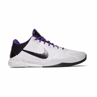 Nike Zoom Kobe 5 'Inline'