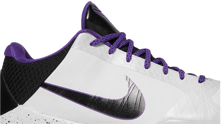 나이키 줌 코비 5 '인라인' 386429-101 386429-101 Order 나이키 줌 코비 5 '인라인' 386429-101 386429-101