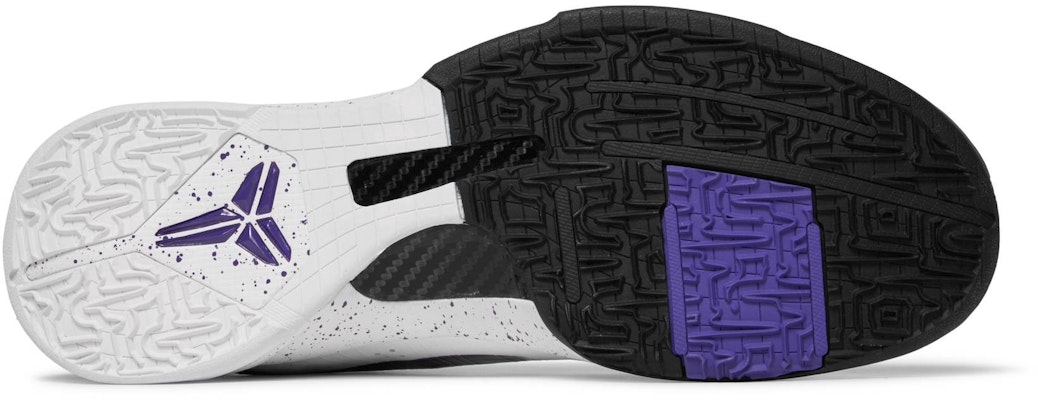 나이키 줌 코비 5 '인라인' 386429-101 386429-101 Shop 나이키 줌 코비 5 '인라인' 386429-101 386429-101