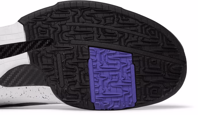 나이키 줌 코비 5 '인라인' 386429-101 386429-101 Purchase 나이키 줌 코비 5 '인라인' 386429-101 386429-101