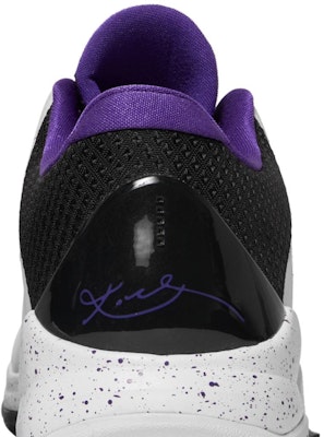 나이키 줌 코비 5 '인라인' 386429-101 386429-101 Sizing 나이키 줌 코비 5 '인라인' 386429-101 386429-101