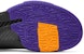 Nike Zoom Kobe 5 'Lakers Away' - Nike Zoom Kobe 5 'Lakers Away' 386429-071