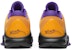 Nike Zoom Kobe 5 'Lakers Away' - Nike Zoom Kobe 5 'Lakers Away' 386429-071