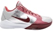 Order Nike Zoom Kobe 5 'Lower Merion Aces Away' Lelaki 386429-005