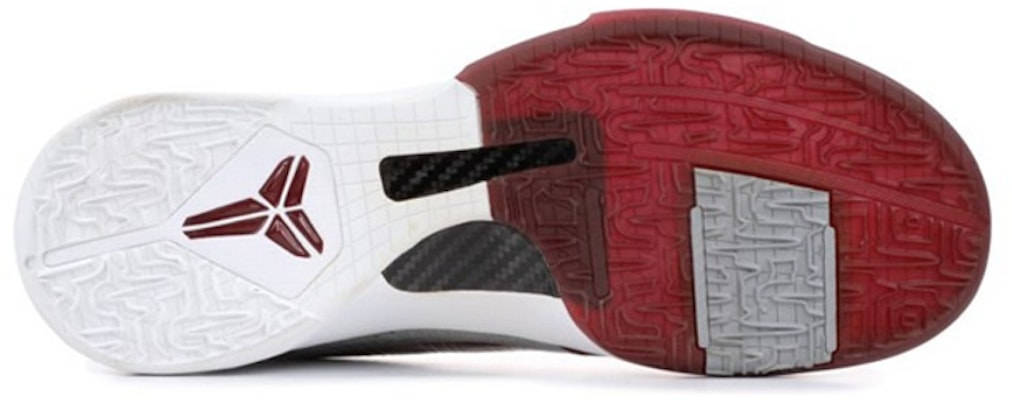 Nike Zoom Kobe 5 'Lower Merion Aces Away' Lelaki 386429-005 Purchase Nike Zoom Kobe 5 'Lower Merion Aces Away' Lelaki 386429-005