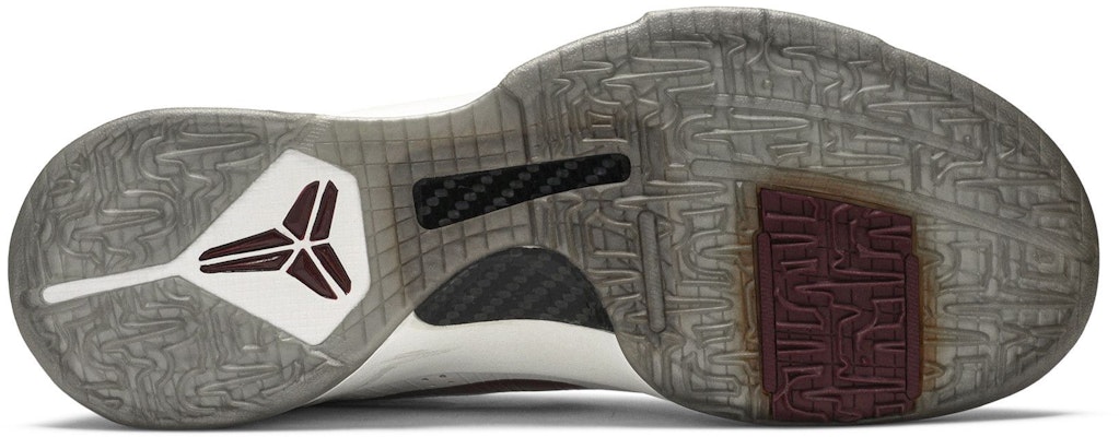 Nike Zoom Kobe 5 ''Lower Merion Aces Home'' Herren-Sneaker 386429-106 Shop Nike Zoom Kobe 5 ''Lower Merion Aces Home'' Herren-Sneaker 386429-106
