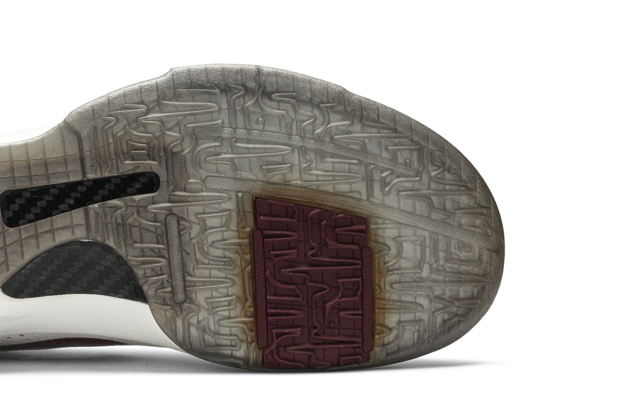 Purchase Nike Zoom Kobe 5 ''Lower Merion Aces Home'' Herren-Sneaker 386429-106