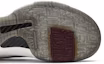 Purchase Nike Zoom Kobe 5 ''Lower Merion Aces Home'' Herren-Sneaker 386429-106