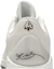 Sizing Nike Zoom Kobe 5 ''Lower Merion Aces Home'' Herren-Sneaker 386429-106