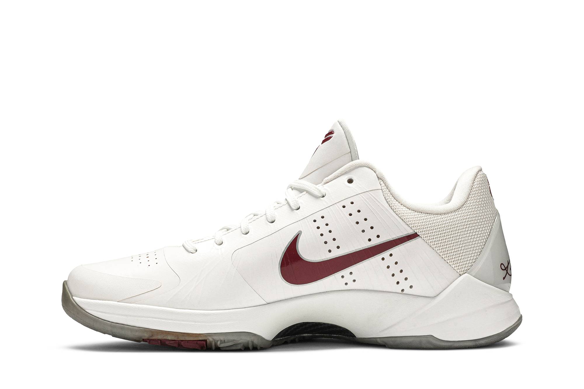 Kobe 5 lower merion new arrivals