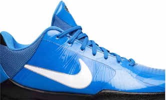 Order Nike Zoom Kobe 5 'Miles Davis' 386429-400