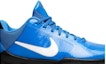 Order Nike Zoom Kobe 5 'Miles Davis' Lelaki Malaysia. 386429-400