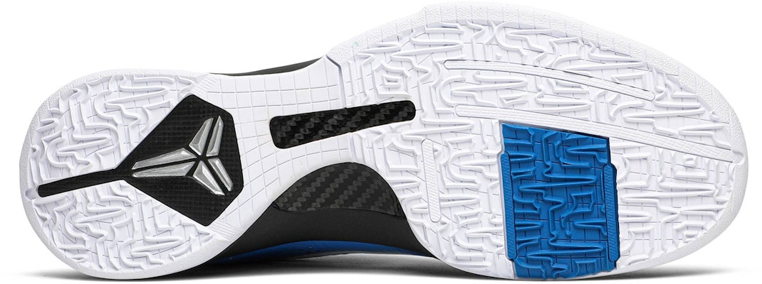 Nike Zoom Kobe 5 'Miles Davis' 386429-400 Shop Nike Zoom Kobe 5 'Miles Davis' 386429-400