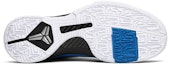 Shop Nike Zoom Kobe 5 'Miles Davis' Lelaki Malaysia. 386429-400