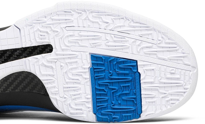 Nike Zoom Kobe 5 'Miles Davis' 386429-400 Purchase Nike Zoom Kobe 5 'Miles Davis' 386429-400