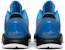Nike Zoom Kobe 5 'Miles Davis' Lelaki Malaysia. 386429-400