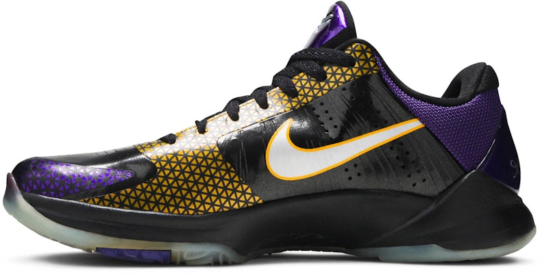 Kobe 5 carpe sales diem