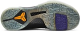 Shop 耐克 Zoom Kobe 5 '季后赛 Carpe Diem' 395780-001