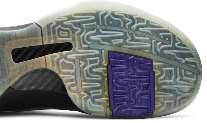 耐克 Zoom Kobe 5 '季后赛 Carpe Diem' 395780-001 Purchase 耐克 Zoom Kobe 5 '季后赛 Carpe Diem' 395780-001