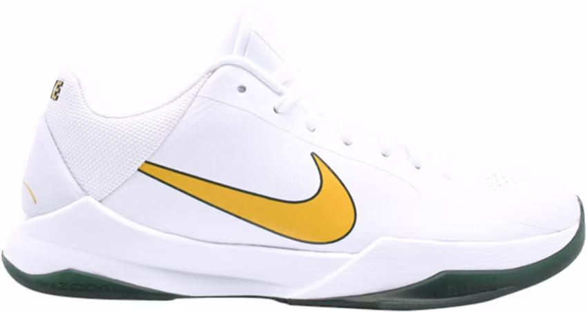 nike-zoom-kobe-5-rice-home
