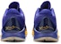 Nike Zoom Kobe 5 'Cincin' 386429-702