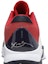 Sizing Nike Zoom Kobe 5 'USA' Lelaki Perkasa 386429-103