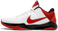 Buy Nike Zoom Kobe 5 ''Varsity Rood'' 386429-161
