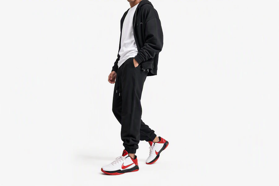 Nike Zoom Kobe 5 ''Varsity Rood'' 386429-161 Order Nike Zoom Kobe 5 ''Varsity Rood'' 386429-161