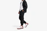 Order Nike Zoom Kobe 5 ''Varsity Rood'' 386429-161
