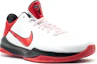 Shop Nike Zoom Kobe 5 ''Varsity Rood'' 386429-161