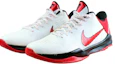 Purchase Nike Zoom Kobe 5 ''Varsity Rood'' 386429-161