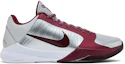 Buy Nike Zoom Kobe 5 Protro 2026 'Lower Merion Aces' IM0557-001