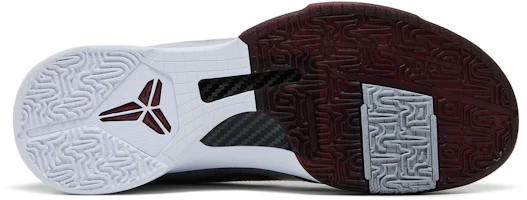 Purchase Nike Zoom Kobe 5 Protro 2026 'Lower Merion Aces' IM0557-001