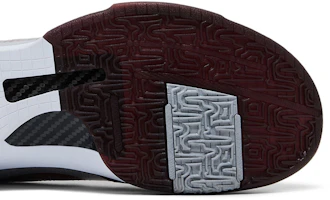 Details for Nike Zoom Kobe 5 Protro 2026 'Lower Merion Aces' IM0557-001