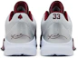 Sizing Nike Zoom Kobe 5 Protro 2026 'Lower Merion Aces' IM0557-001