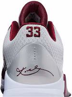 Cheap Nike Zoom Kobe 5 Protro 2026 'Lower Merion Aces' IM0557-001