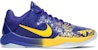 Nike Zoom Kobe 5 Protro '5 Rings' - Nike Zoom Kobe 5 Protro '5 Cincin' CD4991-400