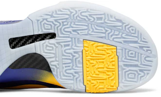 Purchase Nike Zoom Kobe 5 Protro '5 Rings' CD4991-400