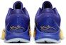 Details for Nike Zoom Kobe 5 Protro '5 Rings' - Nike Zoom Kobe 5 Protro '5 Cincin' CD4991-400