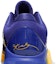 Sizing Nike Zoom Kobe 5 Protro '5 Rings' - Nike Zoom Kobe 5 Protro '5 Cincin' CD4991-400