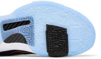 Purchase Nike Zoom Kobe 5 Protro '5x Champ' CD4991-500