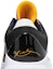 Sizing Nike Zoom Kobe 5 Protro '5x Juara' CD4991-500