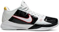 Buy Nike Zoom Kobe 5 Protro 'Alternate Bruce Lee' Alternatif CD4991-101