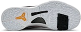Shop Nike Zoom Kobe 5 Protro 'Alternate Bruce Lee' Alternatif CD4991-101