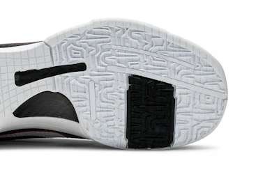 Nike Zoom Kobe 5 Protro 'Alternate Bruce Lee' CD4991-101